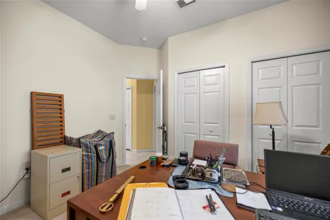 389 W Doerr Path Hernando FL 34442