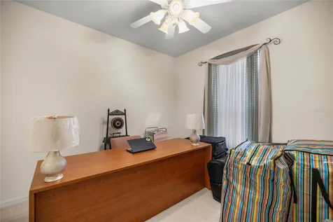 389 W Doerr Path Hernando FL 34442