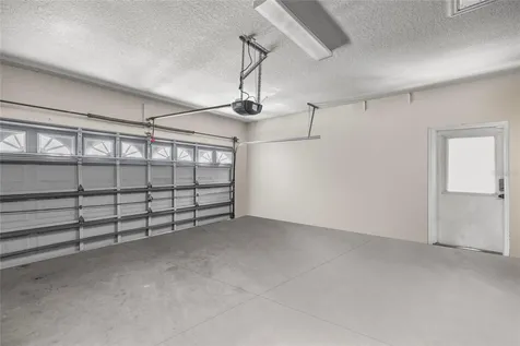 389 W Doerr Path Hernando FL 34442