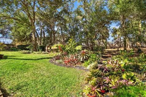 389 W Doerr Path Hernando FL 34442