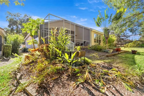 389 W Doerr Path Hernando FL 34442
