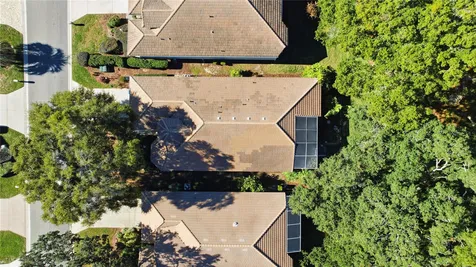 389 W Doerr Path Hernando FL 34442
