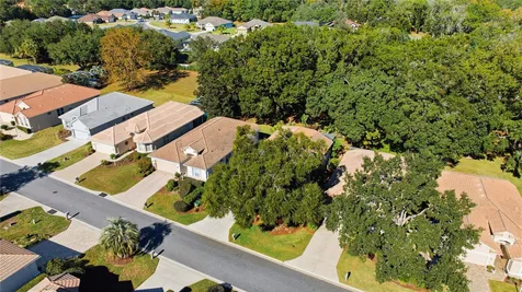 389 W Doerr Path Hernando FL 34442