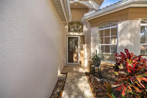 389 W Doerr Path Hernando FL 34442