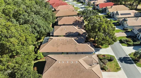 389 W Doerr Path Hernando FL 34442