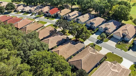 389 W Doerr Path Hernando FL 34442