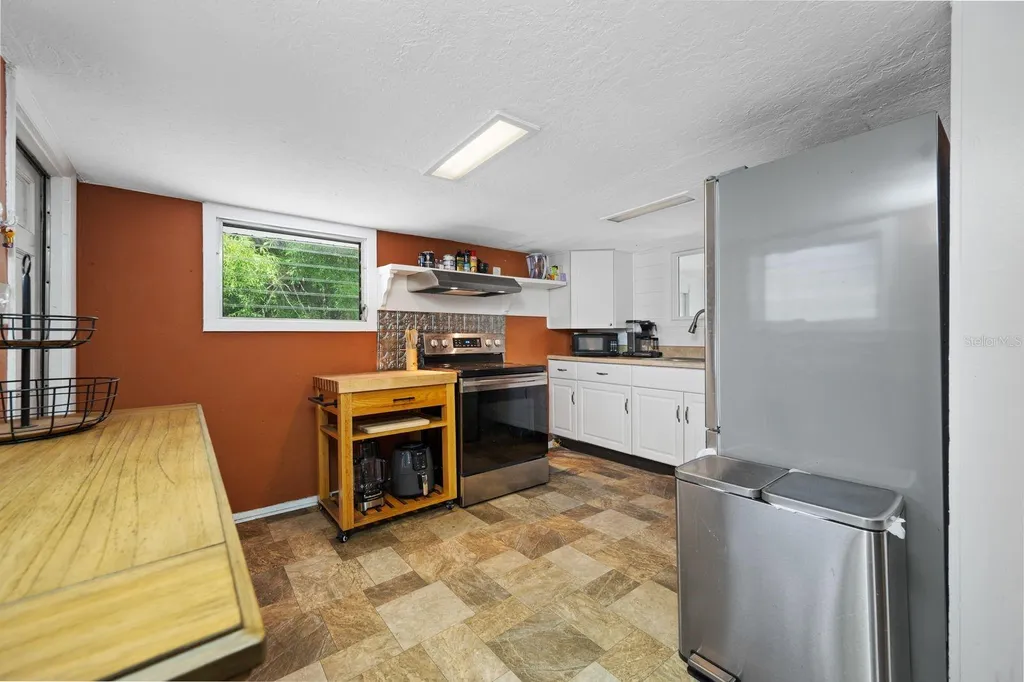907 18th Avenue W Palmetto FL 34221