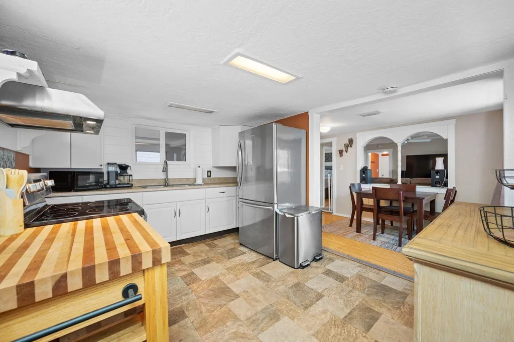 907 18th Avenue W Palmetto FL 34221