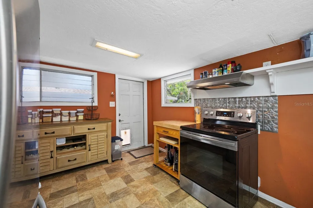 907 18th Avenue W Palmetto FL 34221