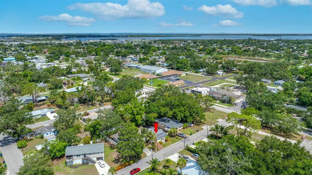 907 18th Avenue W Palmetto FL 34221
