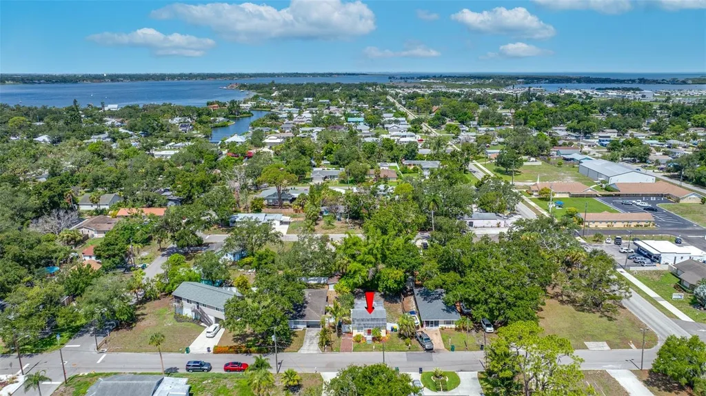 907 18th Avenue W Palmetto FL 34221