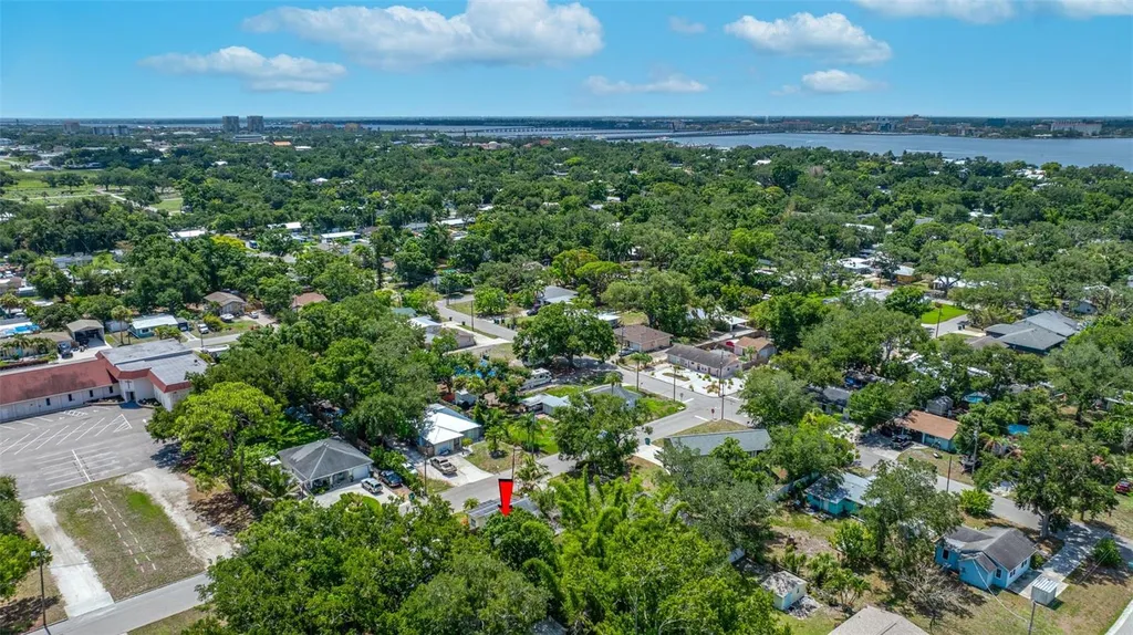 907 18th Avenue W Palmetto FL 34221