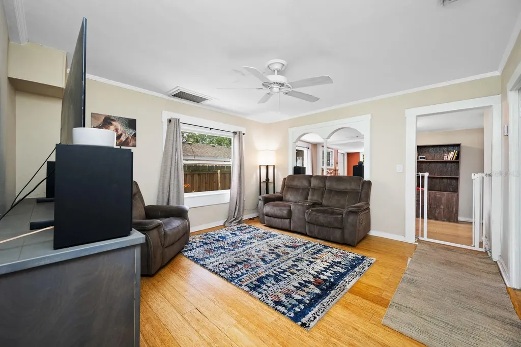 907 18th Avenue W Palmetto FL 34221