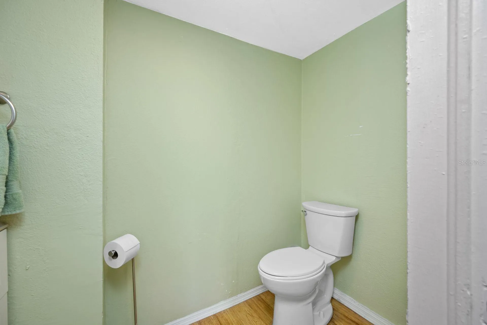 907 18th Avenue W Palmetto FL 34221