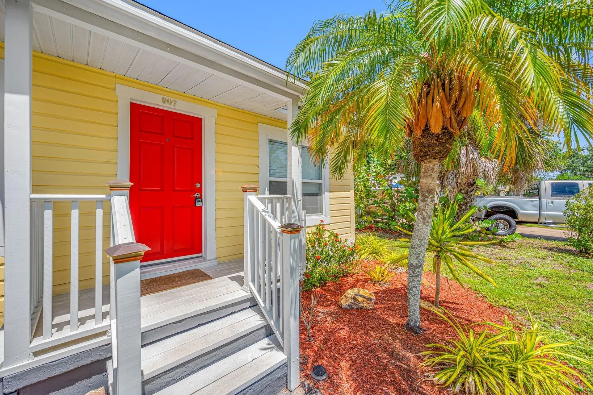 907 18th Avenue W Palmetto FL 34221