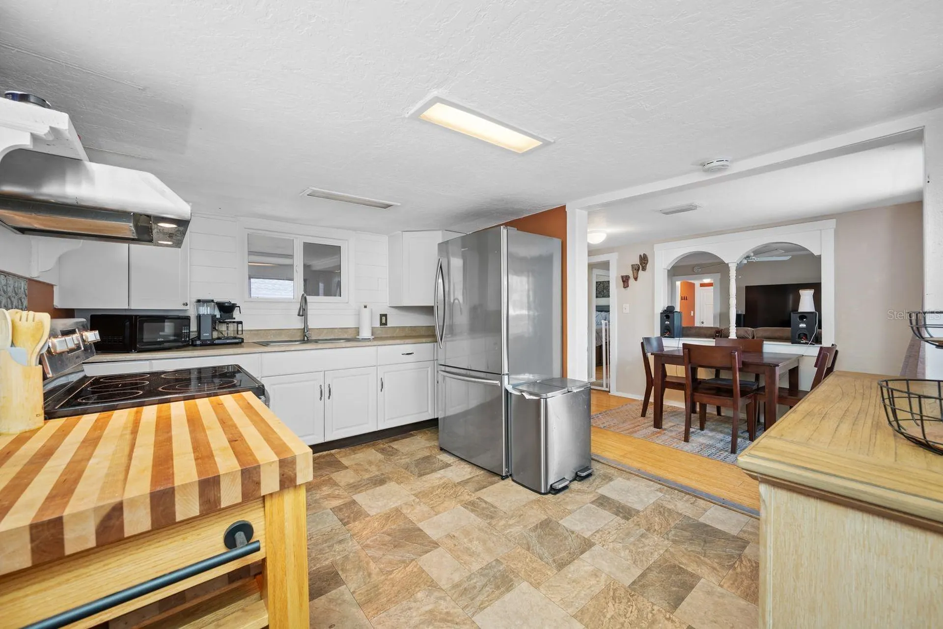 907 18th Avenue W Palmetto FL 34221