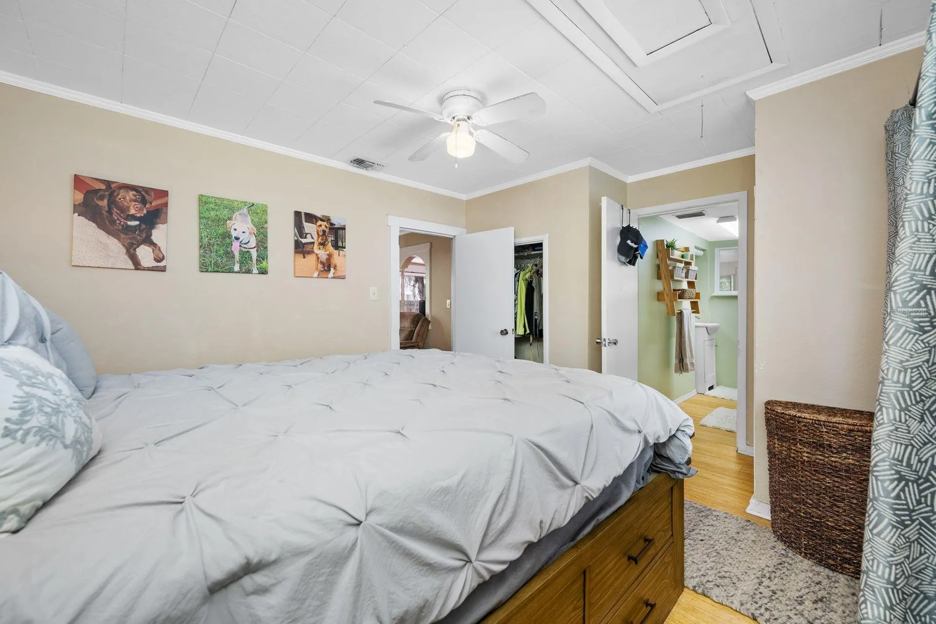907 18th Avenue W Palmetto FL 34221