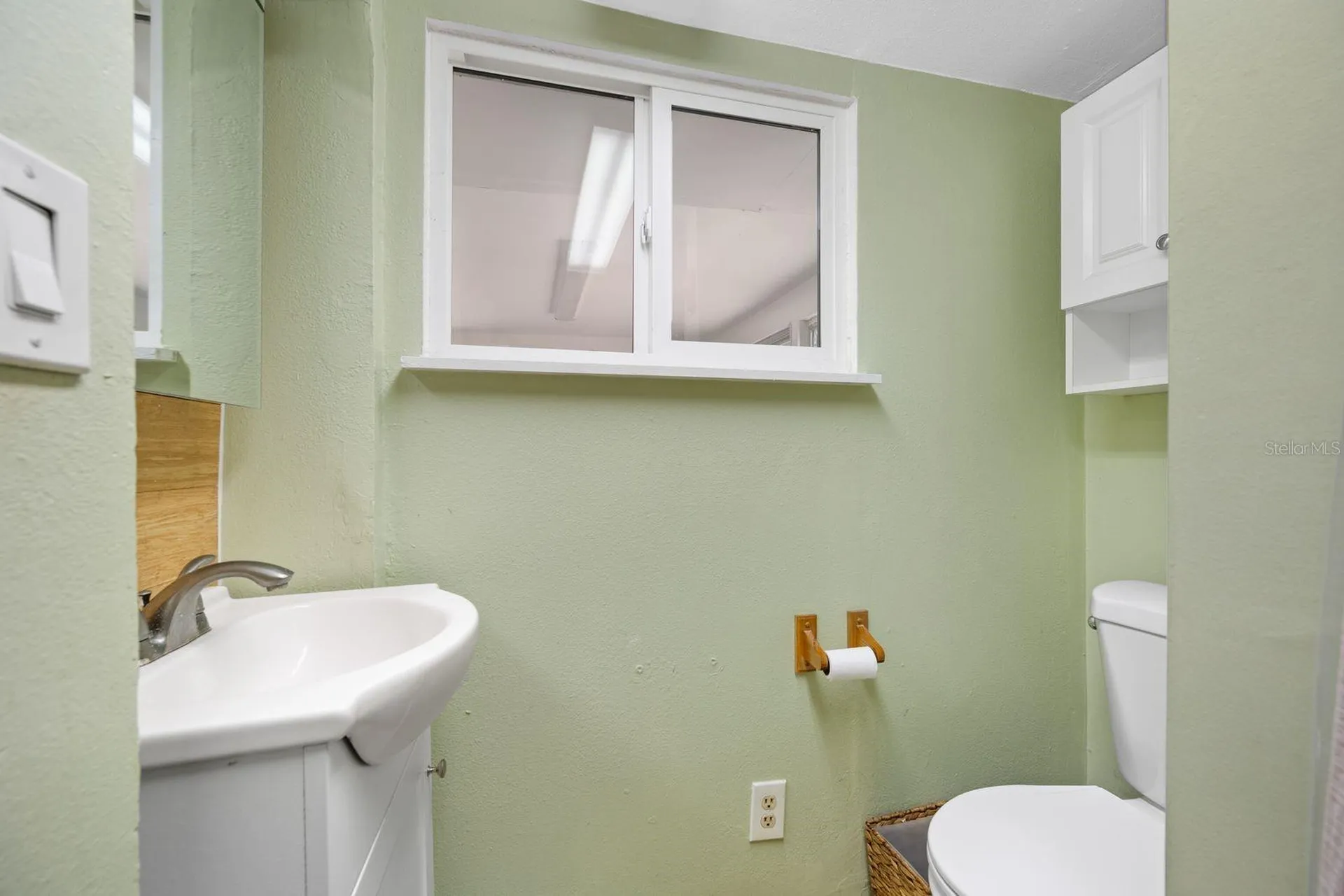 907 18th Avenue W Palmetto FL 34221
