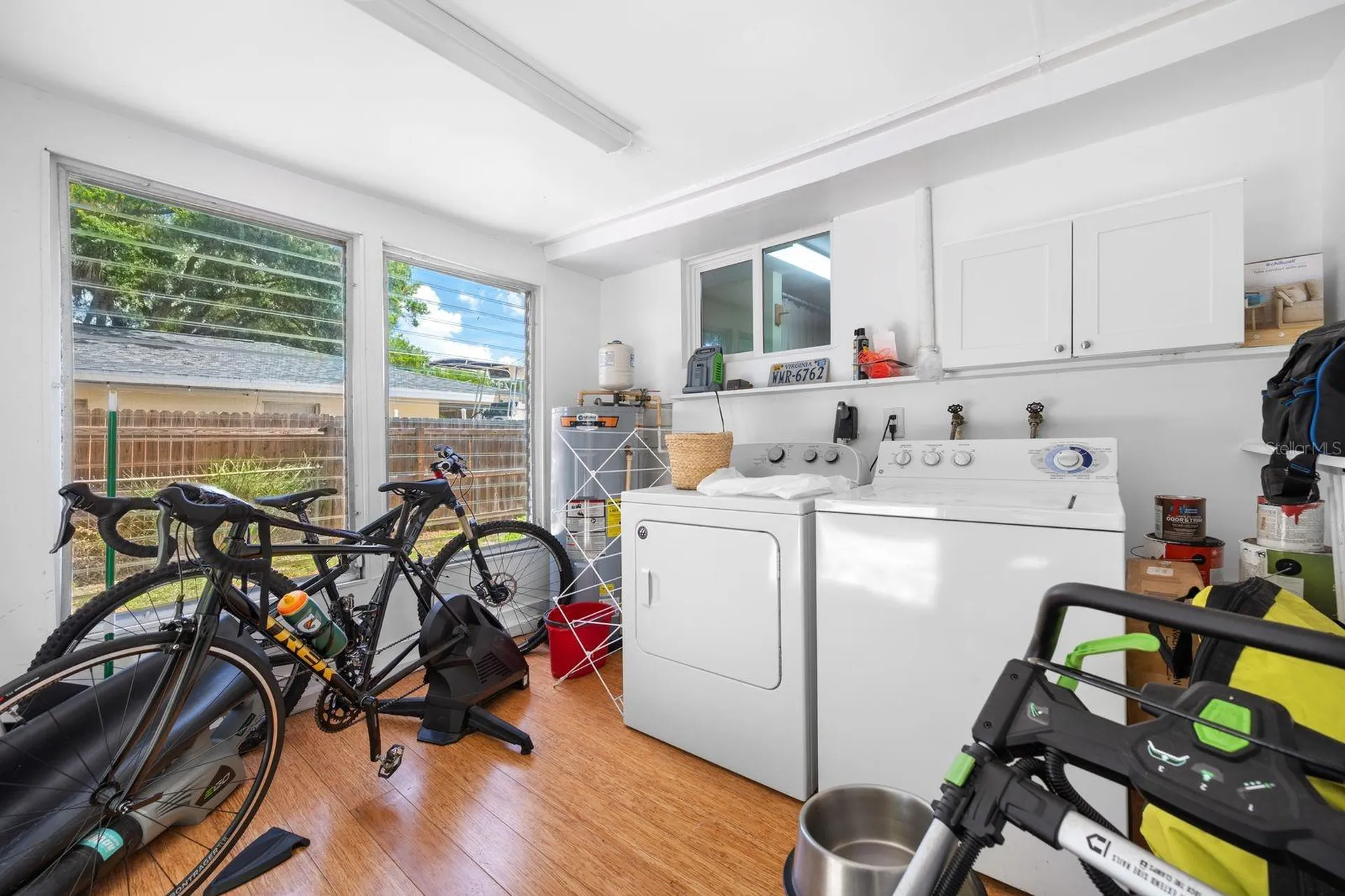 907 18th Avenue W Palmetto FL 34221