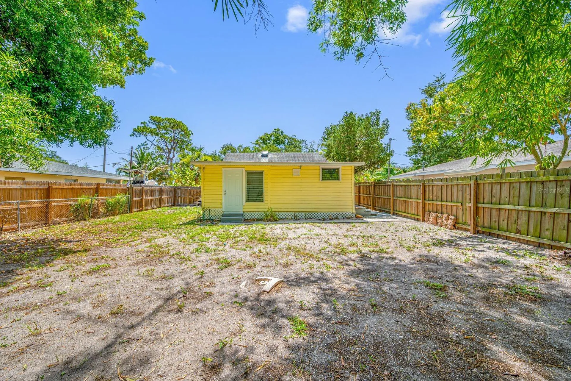 907 18th Avenue W Palmetto FL 34221