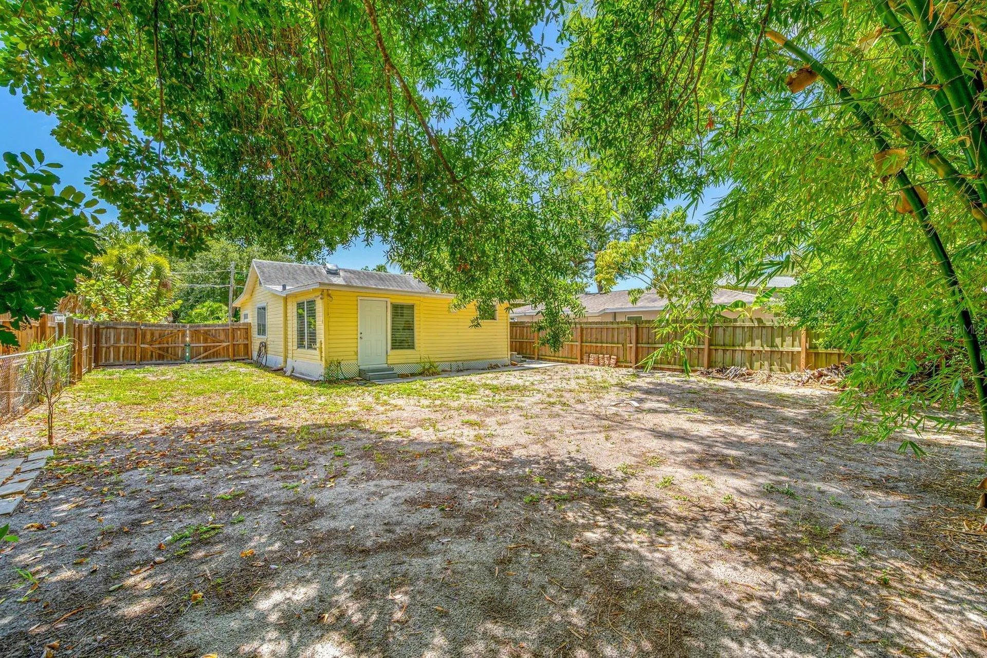 907 18th Avenue W Palmetto FL 34221