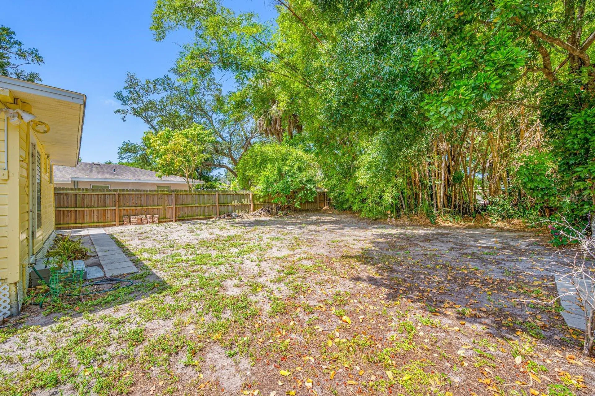 907 18th Avenue W Palmetto FL 34221