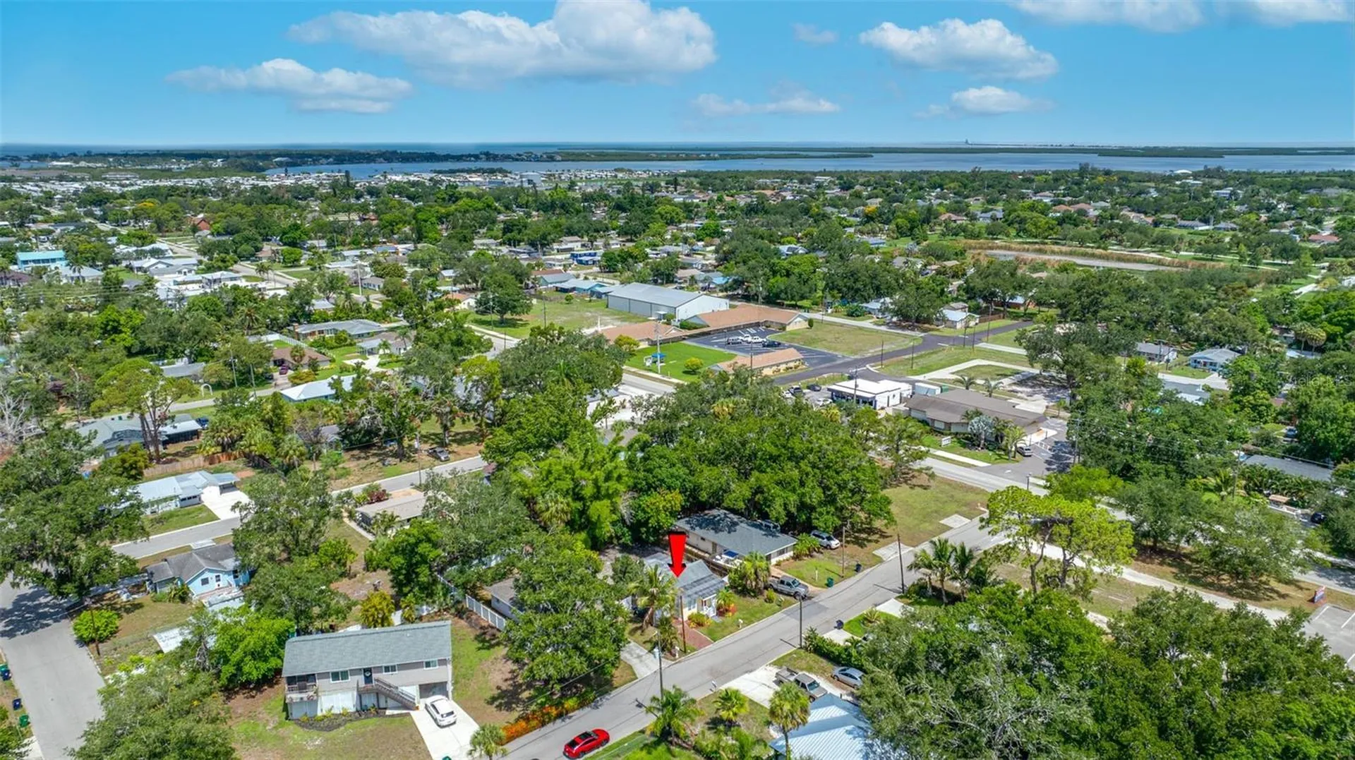 907 18th Avenue W Palmetto FL 34221