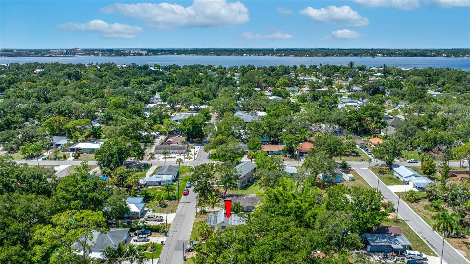 907 18th Avenue W Palmetto FL 34221