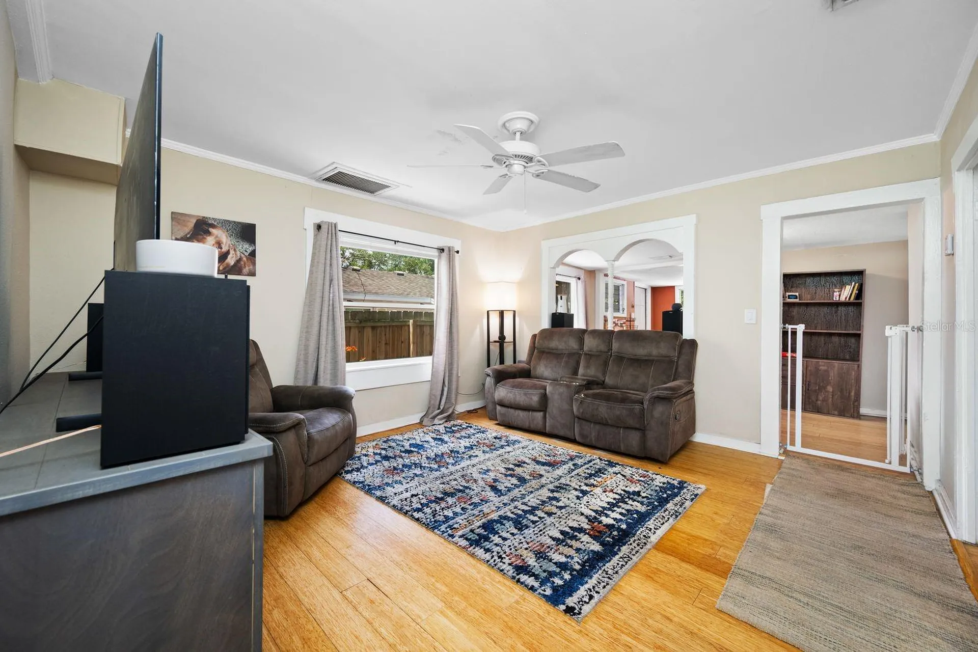 907 18th Avenue W Palmetto FL 34221