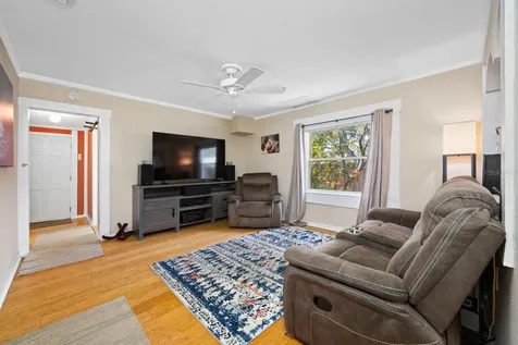 907 18th Avenue W Palmetto FL 34221