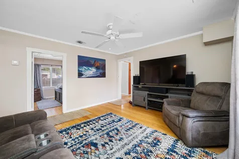 907 18th Avenue W Palmetto FL 34221