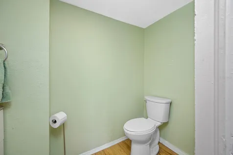 907 18th Avenue W Palmetto FL 34221