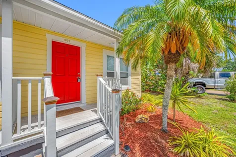 907 18th Avenue W Palmetto FL 34221