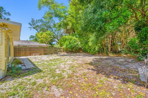 907 18th Avenue W Palmetto FL 34221