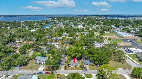 907 18th Avenue W Palmetto FL 34221