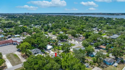 907 18th Avenue W Palmetto FL 34221