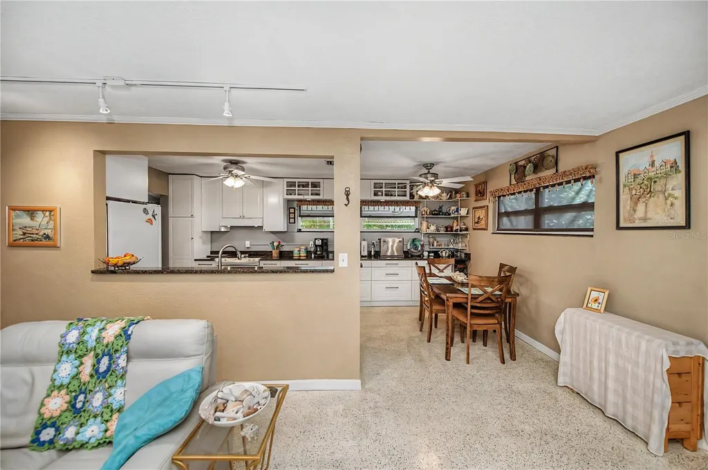 3017 Chicory Terrace Punta Gorda FL 33983