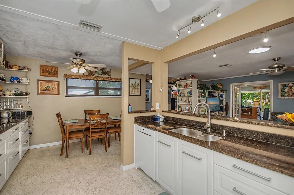 3017 Chicory Terrace Punta Gorda FL 33983
