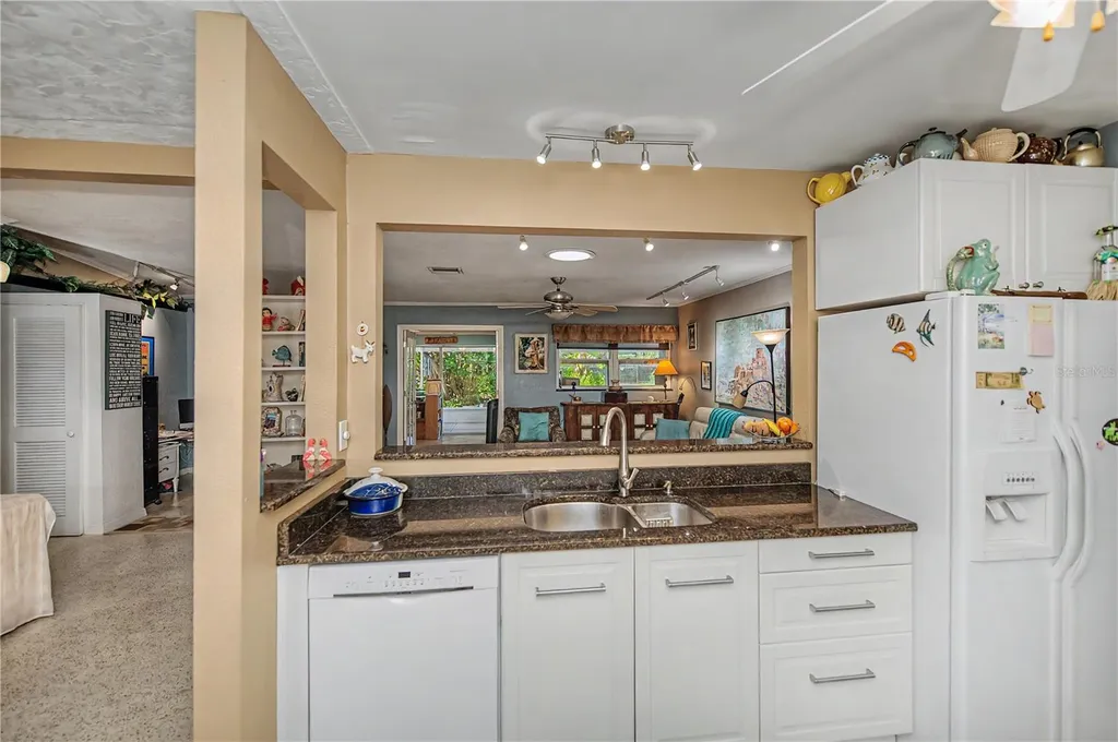 3017 Chicory Terrace Punta Gorda FL 33983