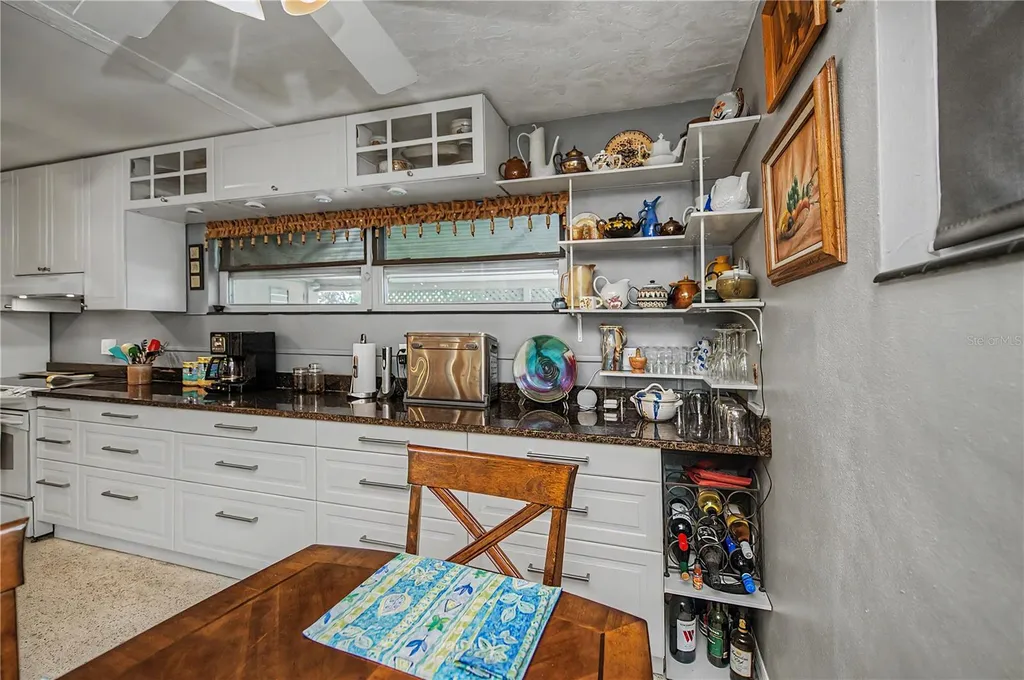 3017 Chicory Terrace Punta Gorda FL 33983