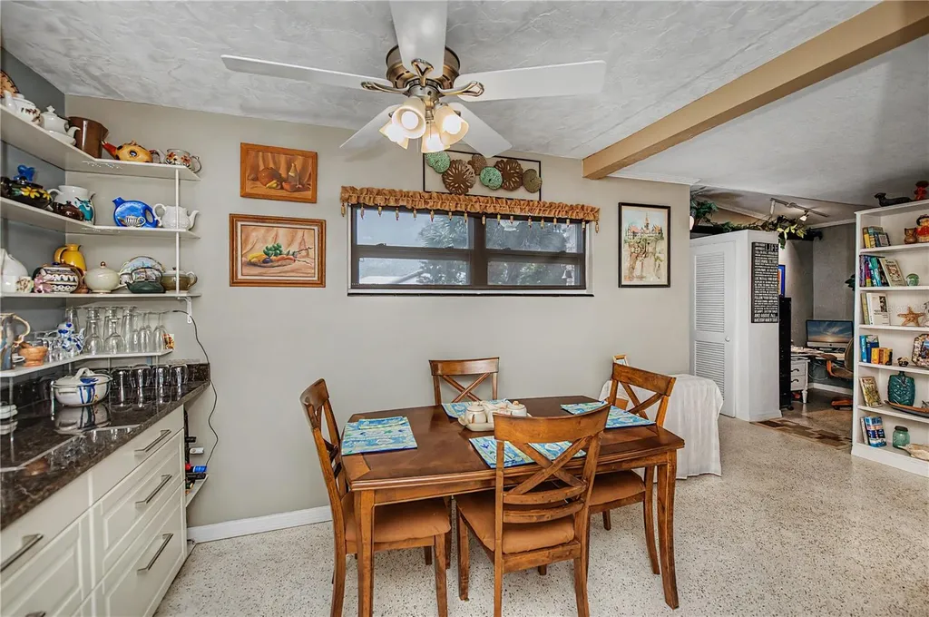 3017 Chicory Terrace Punta Gorda FL 33983