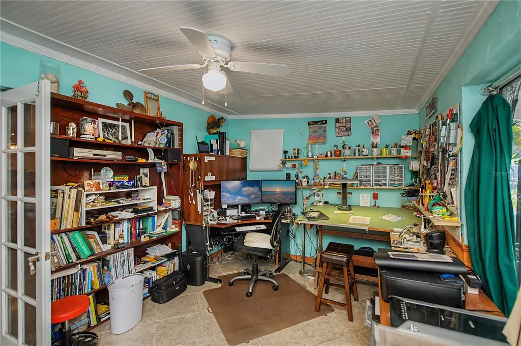 3017 Chicory Terrace Punta Gorda FL 33983