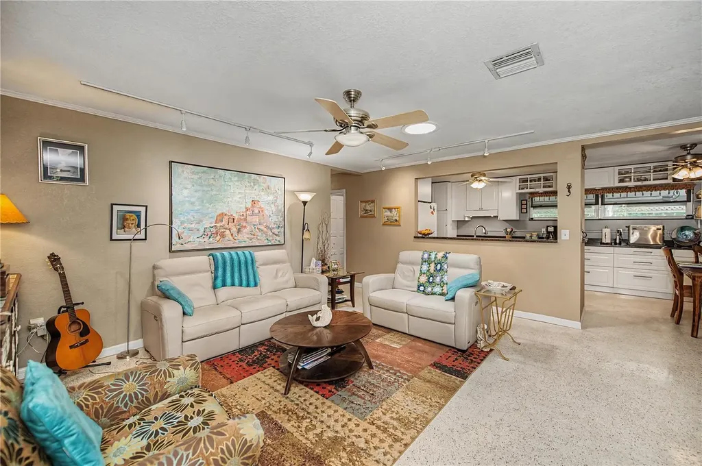 3017 Chicory Terrace Punta Gorda FL 33983