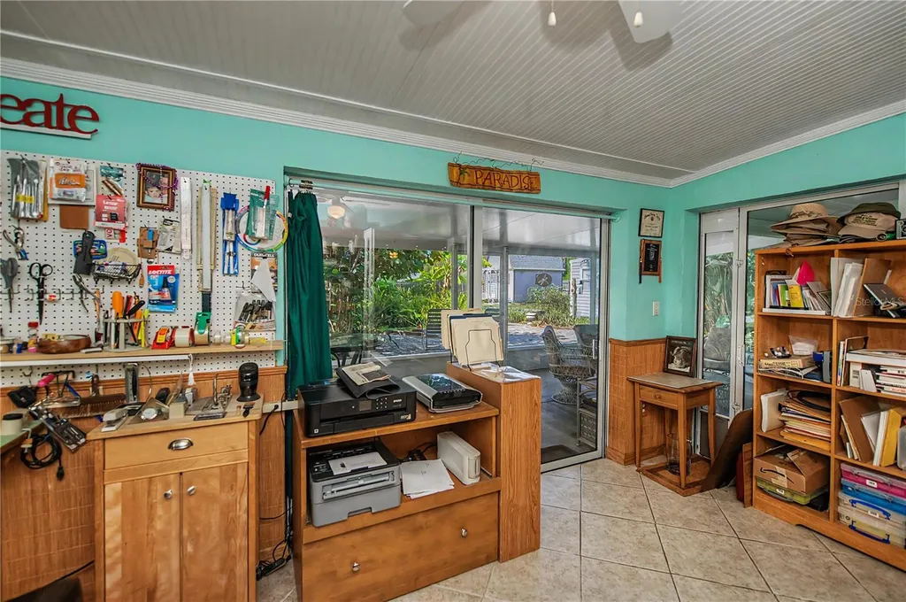 3017 Chicory Terrace Punta Gorda FL 33983