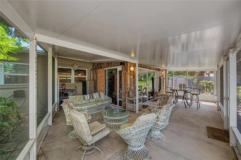 3017 Chicory Terrace Punta Gorda FL 33983