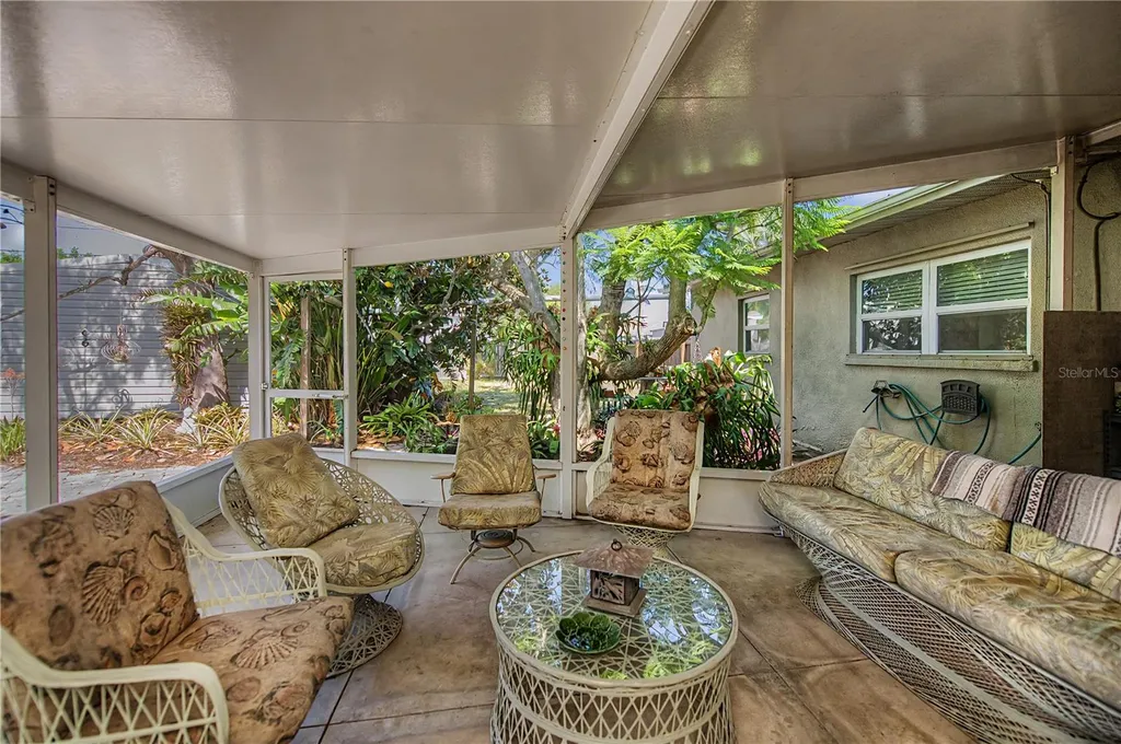 3017 Chicory Terrace Punta Gorda FL 33983