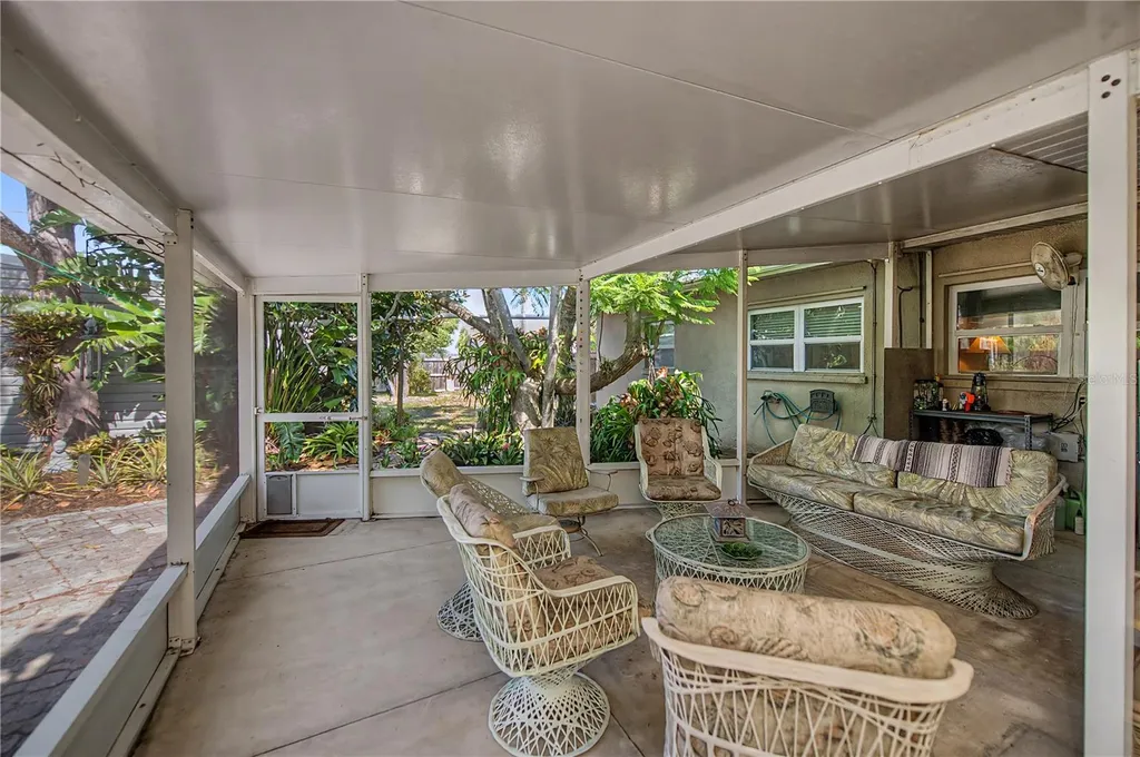 3017 Chicory Terrace Punta Gorda FL 33983