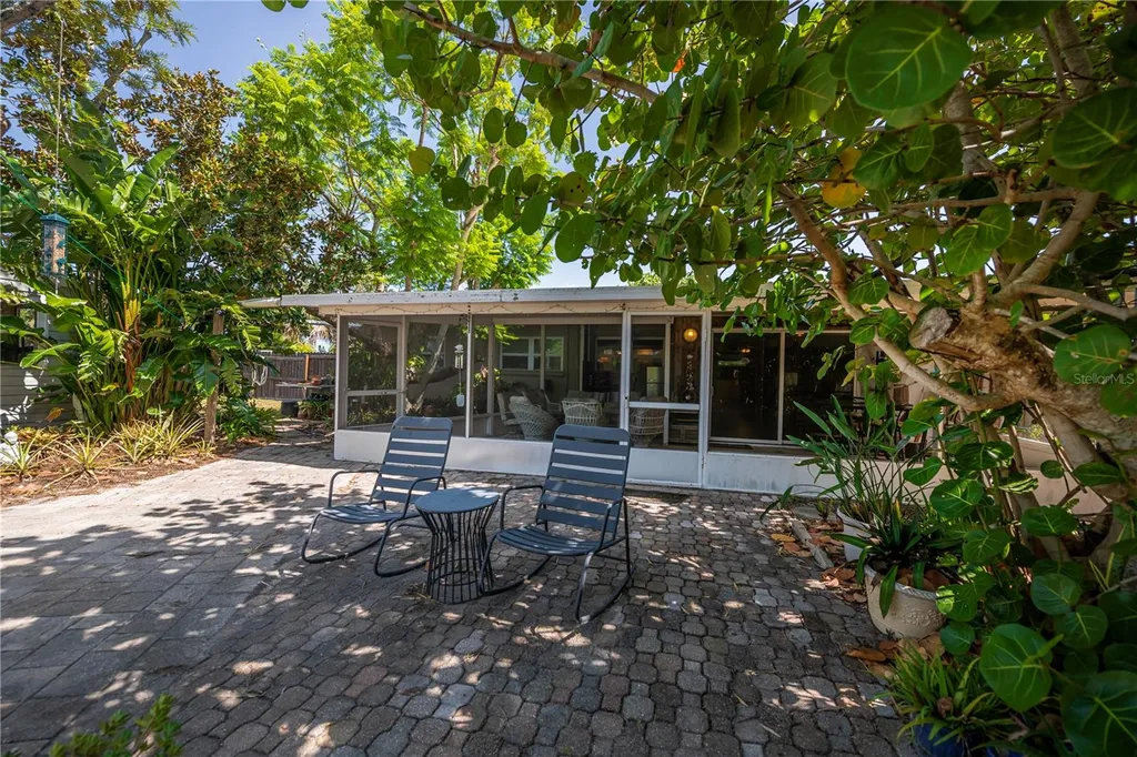 3017 Chicory Terrace Punta Gorda FL 33983