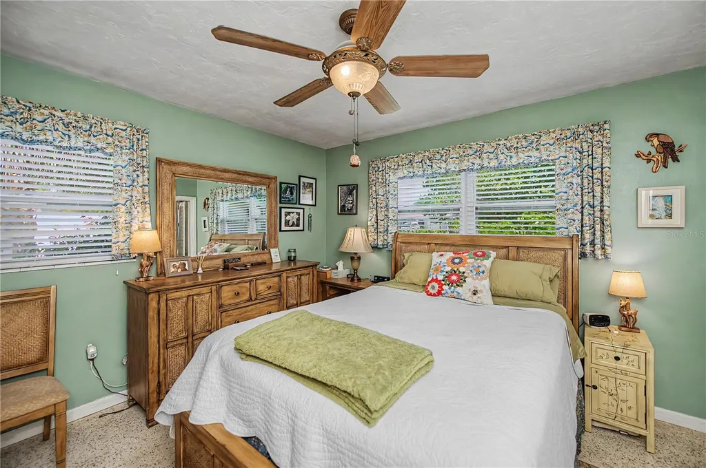 3017 Chicory Terrace Punta Gorda FL 33983