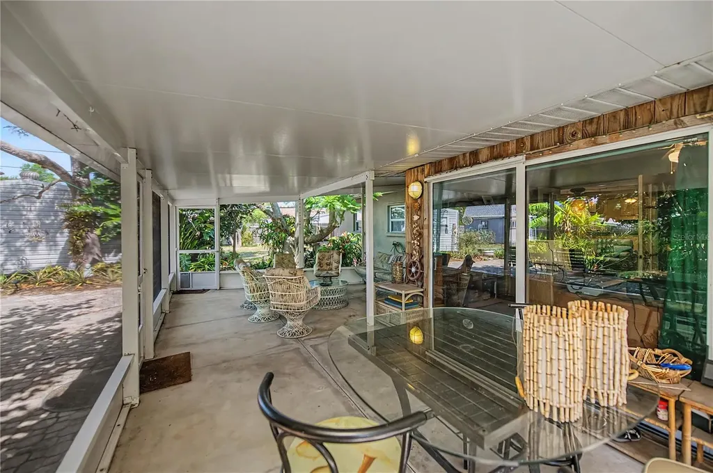 3017 Chicory Terrace Punta Gorda FL 33983